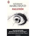 Maelstr�m