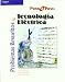 Problemas resueltos de tecnologia electrica en Libros del nombre: 51dS8mR7CxL._SL75_
