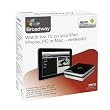 BROADWAY 2T DualTV WiFi USB