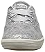 Keds Women's Champion Metallic Leather Fashion Sneaker