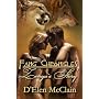 Fang Chronicles: Zenya's Story de D'Elen McClain