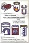 A Concise History of US Army Airborne Infantry