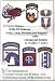 A Concise History of US Army Airborne Infantry