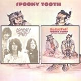 Spooky Two + The Last Puff (Two on One)