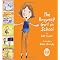 Children's books that change the world