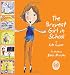 The Bravest Girl in School- A story about Diabetes and taking insulin for young kids