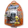Mattel P8390-0 -Radica U.B. Funkeys Starter Set 2