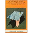 Detalles del producto