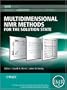 Multidimensional NMR Methods for the Solution State (EMR Books)