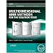 Multidimensional NMR Methods for the Solution State (EMR Books)