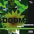 Unexpected Guests [Explicit]