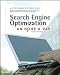 Books : Search Engine Optimization
