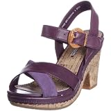 Hush Puppies  Fabienne, Sandales femme