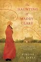 The Haunting of Maddy Clare