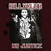 No Justice-No Justice