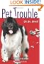Pet Trouble #5: Oh No, Newf!