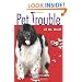 Pet Trouble #5: Oh No, Newf!