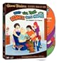 Wait Till Your Father Gets Home - The Complete First Season