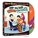 Wait Till Your Father Gets Home - The Complete First Season