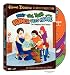 Wait Till Your Father Gets Home - The Complete First Season