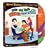 Wait Till Your Father Gets Home - The Complete First Season