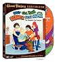 Wait Till Your Father Gets Home - The Complete First Season Wait Till Your Father Gets Home - The Complete First Season