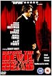 Before the Devil Knows You're Dead [DVD]