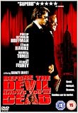 DVD : Before The Devil Knows You're Dead [2007]