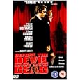 Before The Devil Knows You're Dead [2007]