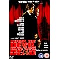 Before the Devil Knows You're Dead [DVD]