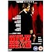 Before The Devil Knows You're Dead [DVD] [2007]