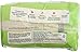 Seventh Generation Free & Clear Unbleached Diapers - Newborn - 1 Pack