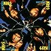 Kiss Crazy Nights tabs review