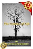 The conduct of life