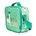 No Prob-Llama Lunch Tote