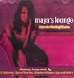 Maya's Lounge