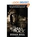 The Woman in Black: A Ghost Story