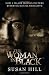 The Woman in Black (Movie Tie-in Edition): A Ghost Story (Vintage)