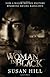 The Woman in Black
