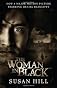 The Woman in Black