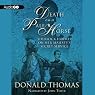 Death on a Pale Horse: Sherlock Holmes on Her Majesty's Secret Service