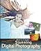 Tony Northrup's DSLR Book: How to Create Stunning Digital Photography