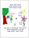 Clear Close Vision - Reading, Seeing Fine Print Clear: Natural Presbyopia Treatment