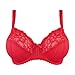 Prima Donna Couture Full Cup Underwire #0162581