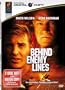 Behind Enemy Lines (+ Digital Copy)