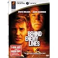 Behind Enemy Lines [DVD] [2001] [Region 1] [US Import] [NTSC]