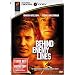 Behind Enemy Lines (+ Digital Copy)