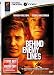 Search : Behind Enemy Lines (+ Digital Copy)