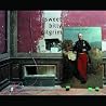 Image of album by Sweet Billy Pilgrim