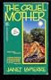 Cruel Mother: A Meg Halloran Mystery